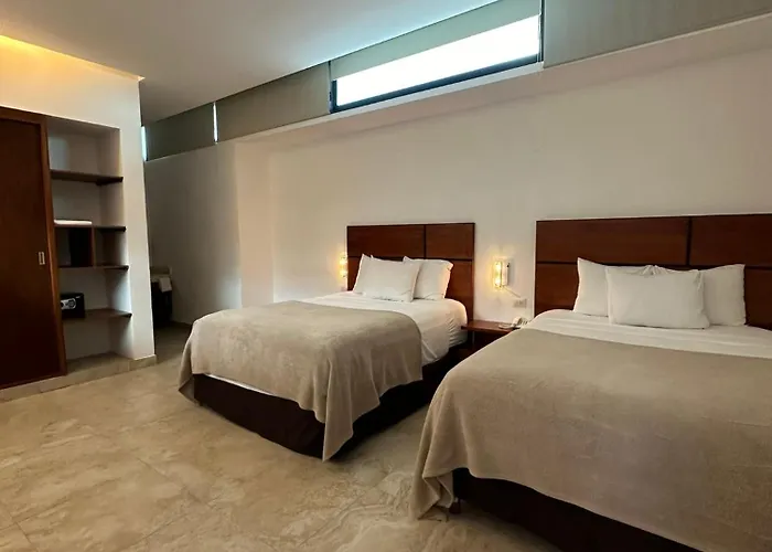 Boutique Zoren 4*