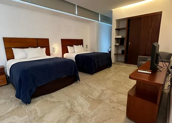 Boutique Zoren Hotel 4*