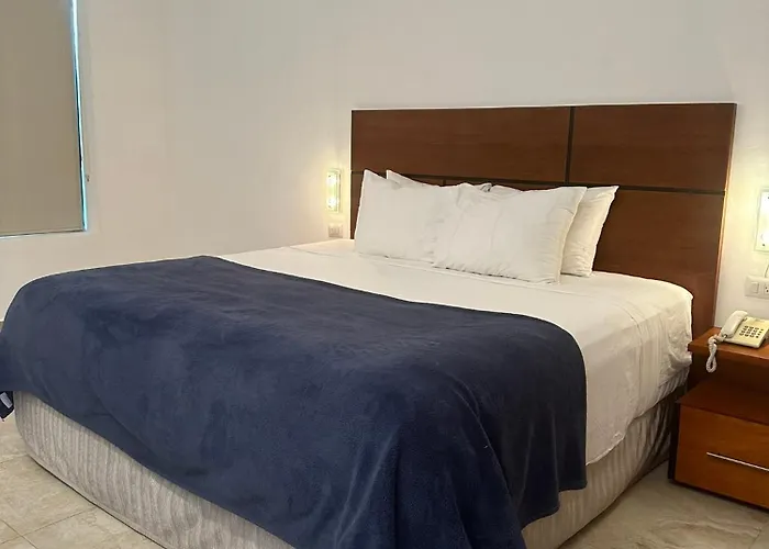 Hotel Boutique Zoren 4*