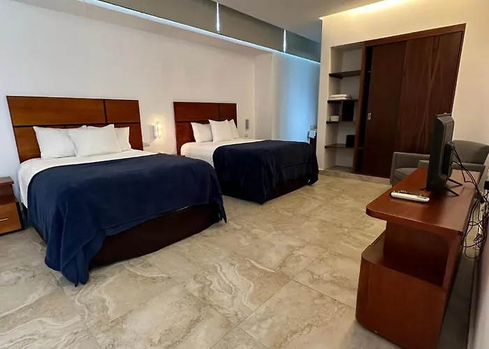 Boutique Zoren 4*