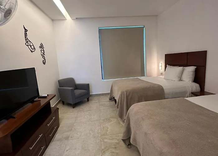Hotel Boutique Zoren 4*