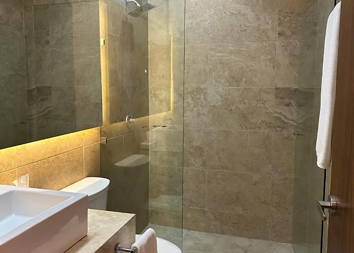 Boutique Zoren Hotel 4*