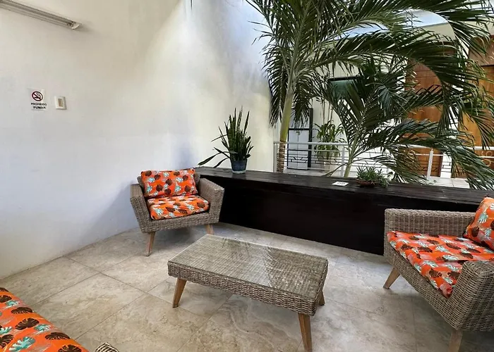 Boutique Zoren Hotel 4*