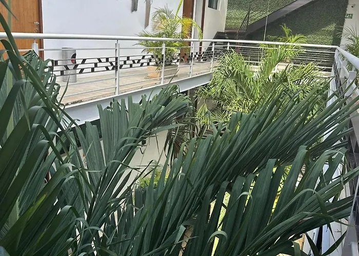 Boutique Zoren Hotel 4*