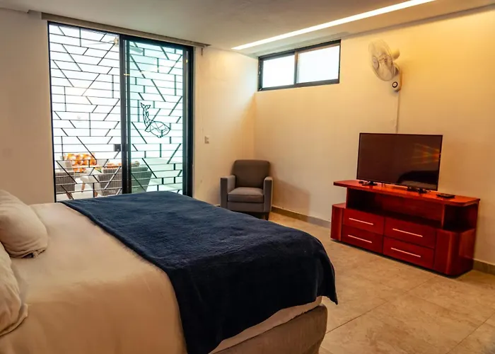 Boutique Zoren 4*